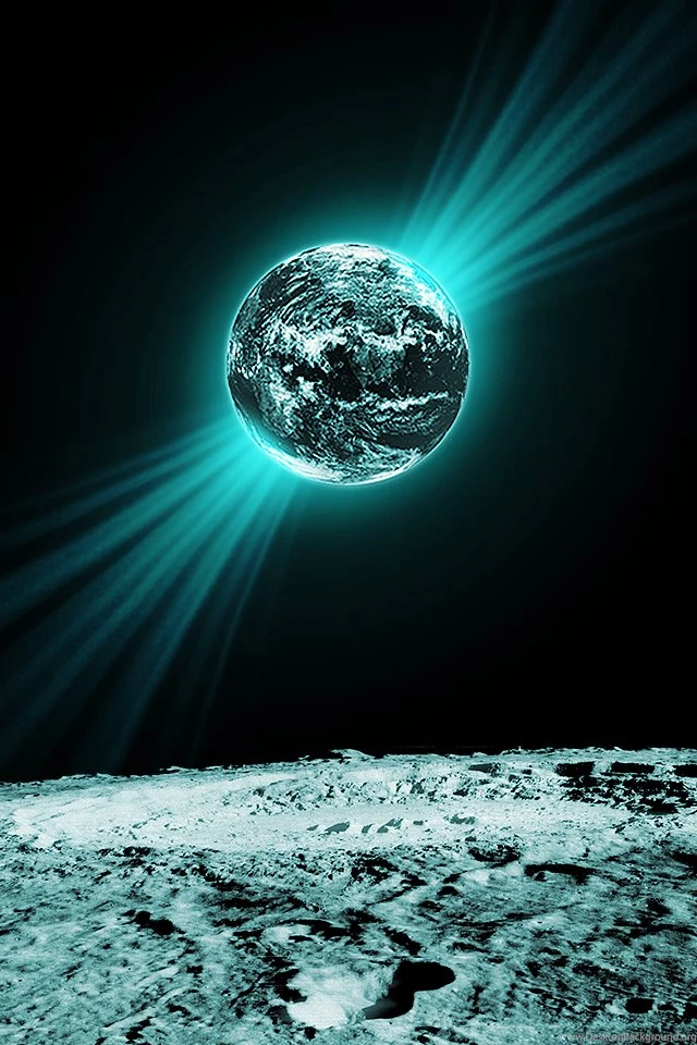 iPhone 4 Wallpapers: 30 Wallpapers For iPhone 4