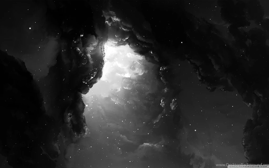 Space Wallpapers Hd