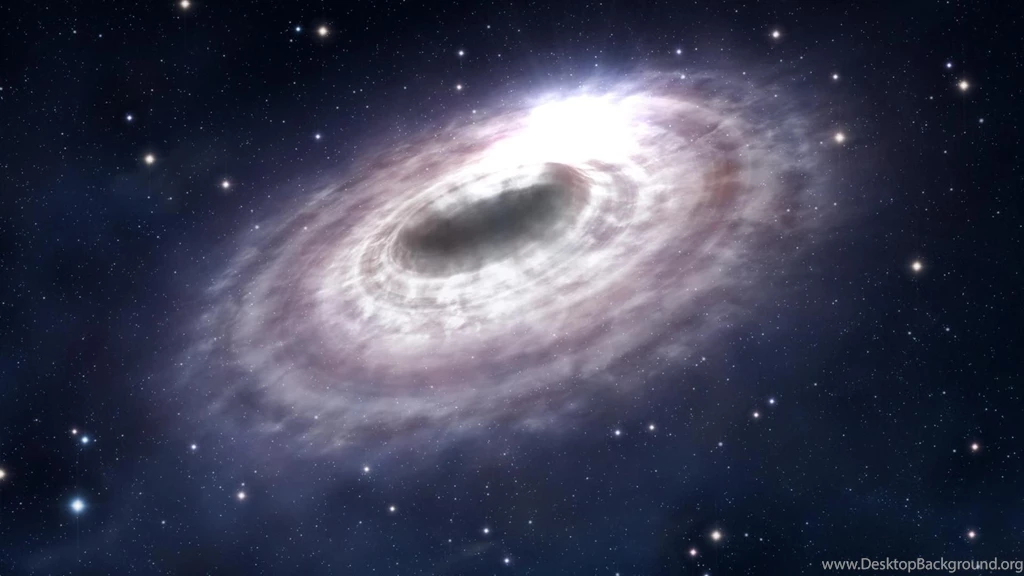 Space HD 1920x1080