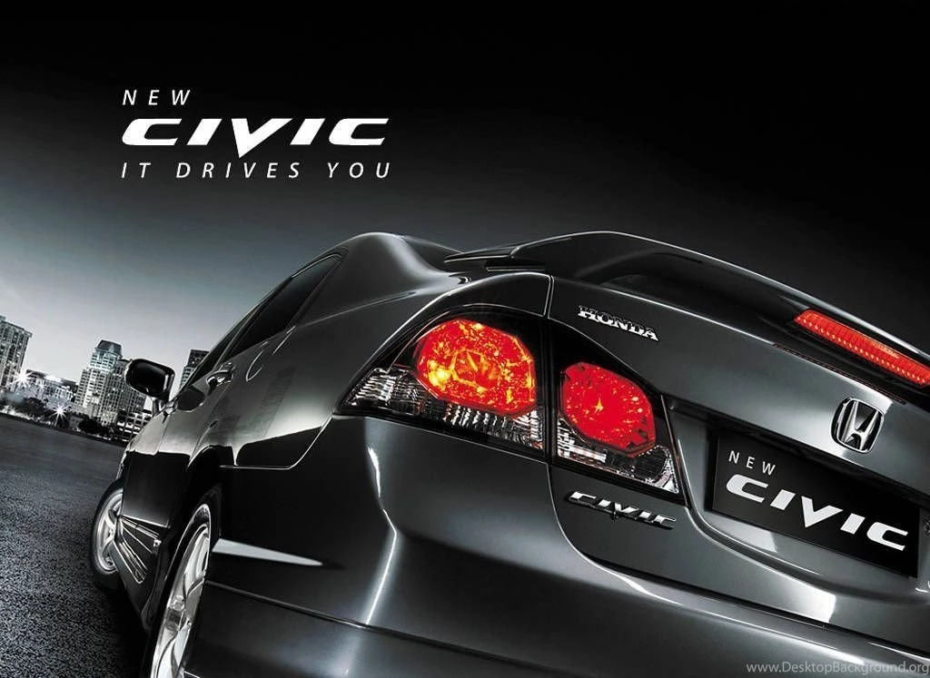 Stylish Wallpaper_hd Wallpaper_download Free Wallpapers