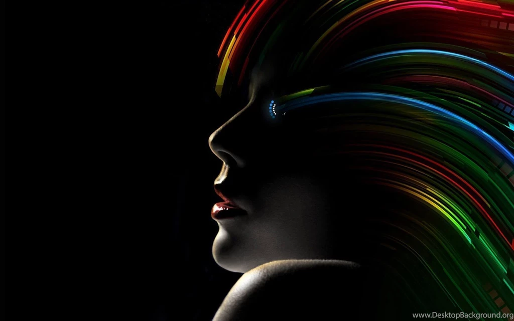 Stylish Mobile Wallpapers Wallpapers HD Base