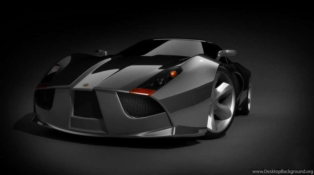 Stylish Wallpaper_hd Wallpaper_download Free Wallpapers