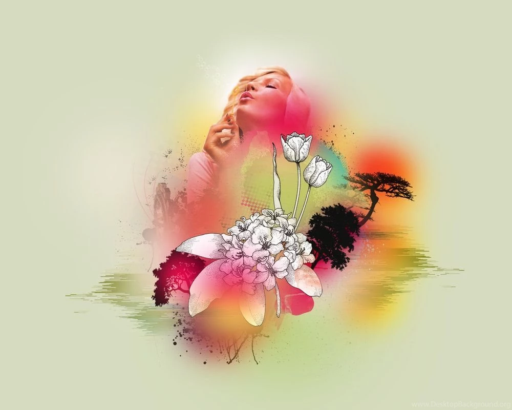 Stylish Wallpapers By Alxboss On DeviantArt