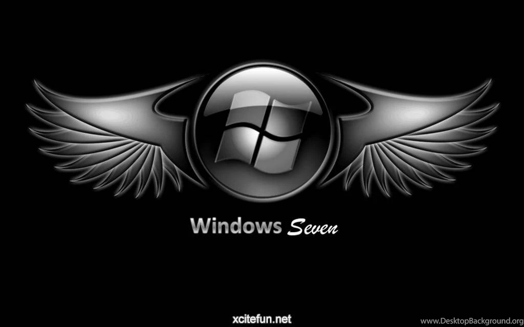 New Windows 7 Stylish Wallpapers : Natures Colors