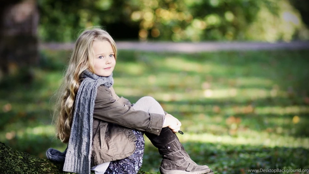 Full HD 1080p Stylish Wallpapers HD, Desktop Backgrounds 1920x1080