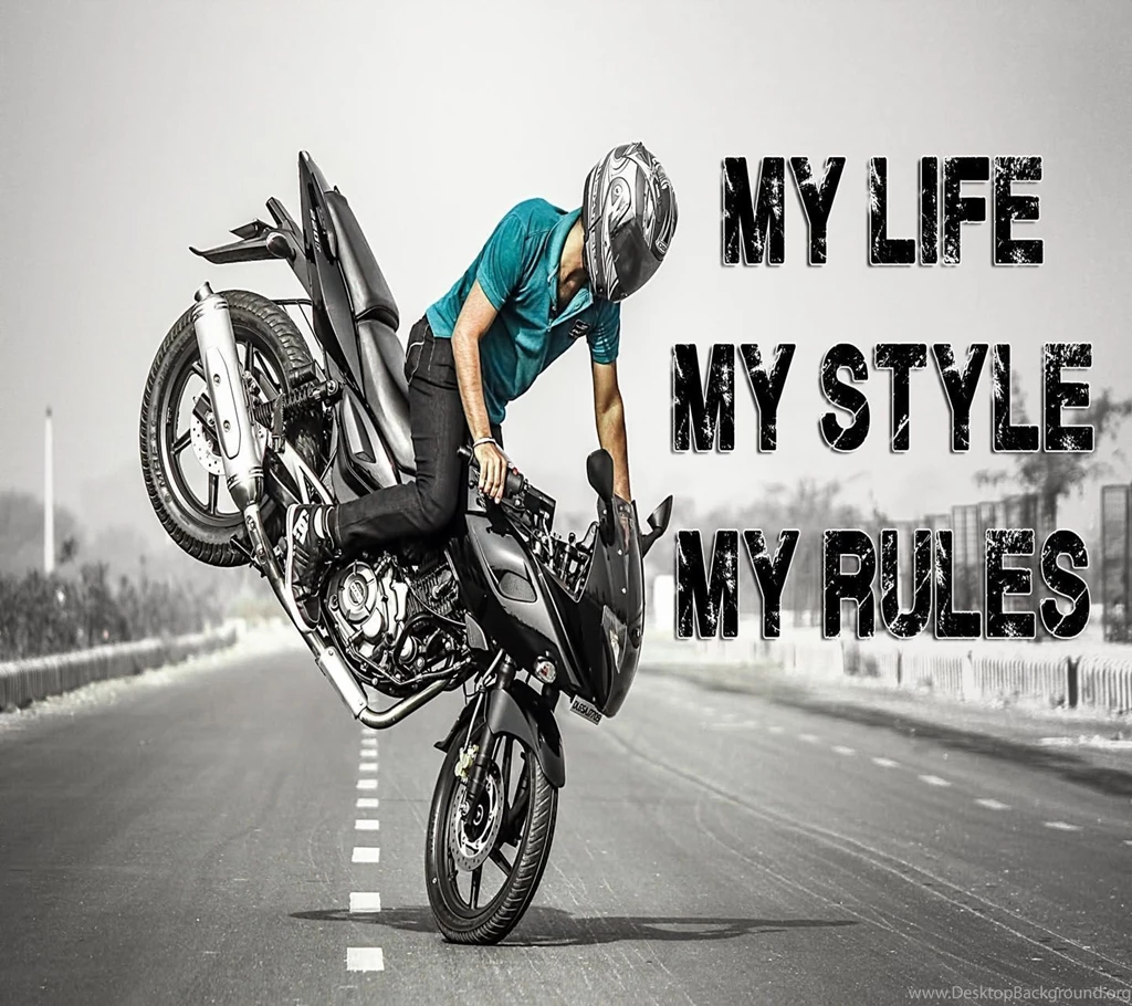 Stylish Attitude Boys Wallpapers For Facebook   Free Large Images
