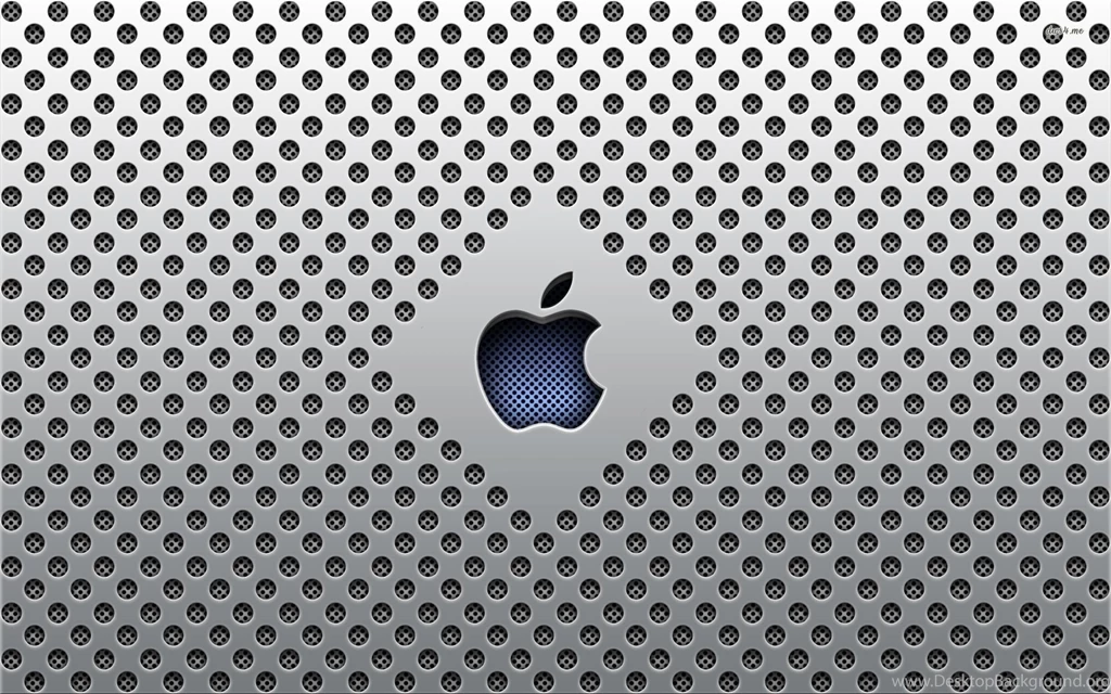 Stylish Apple Logo Wallpapers   Computer Wallpapers