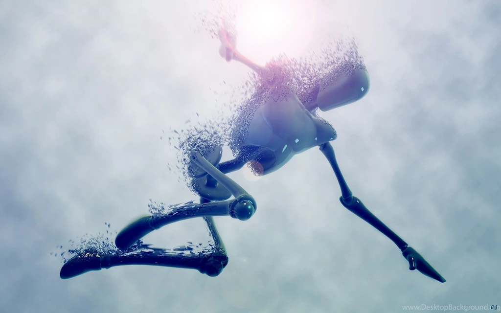 Hi Tech wall Paper Hi tech Wallpapers (37969755) Fanpop