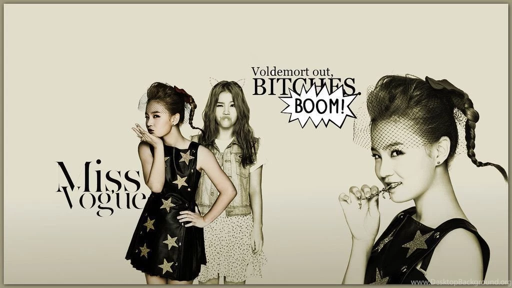 Lee Hi Wallpapers By Onememory On DeviantArt