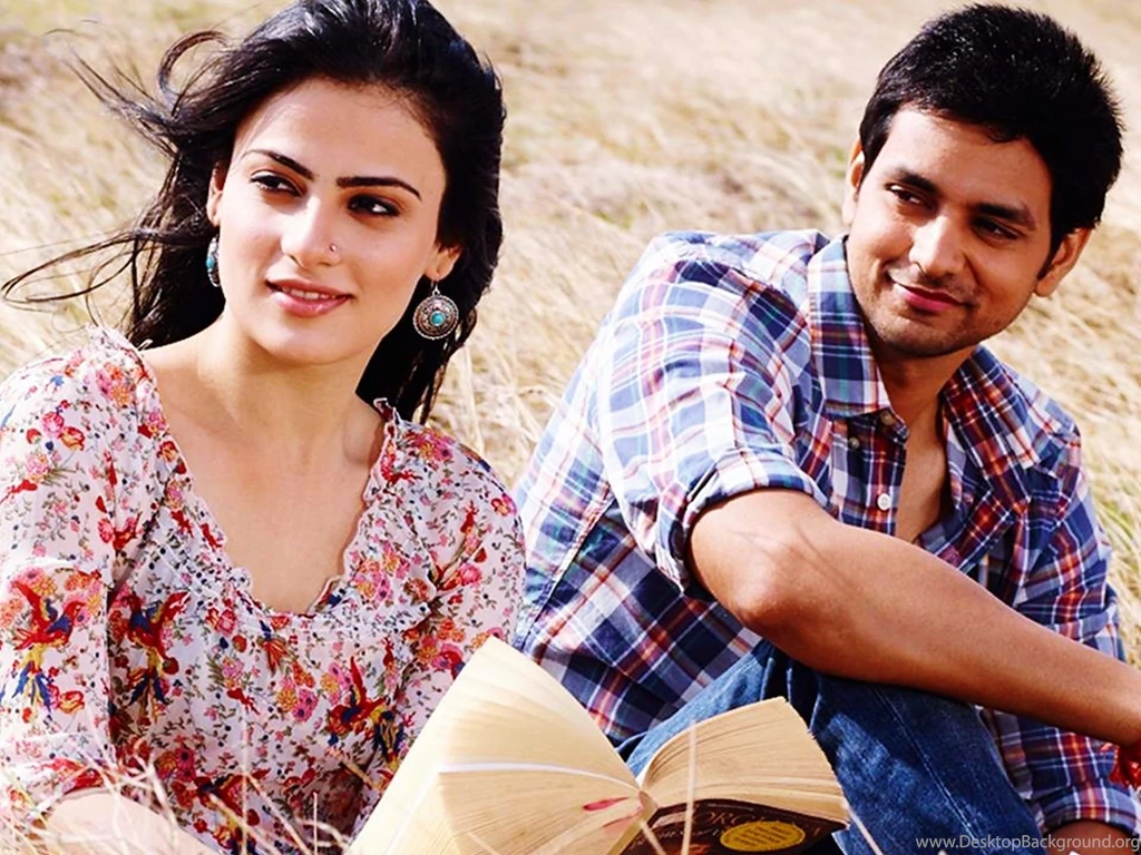 Meri Aashiqui Tum Se Hi Desktop Wallpapers New HD Wallpapers
