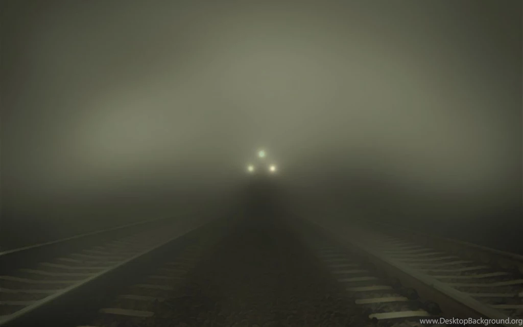 Fog HD Wallpapers