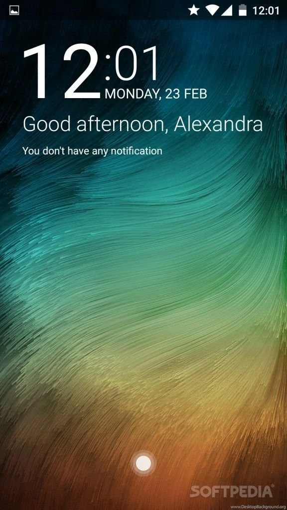 Download Hi Locker For Android