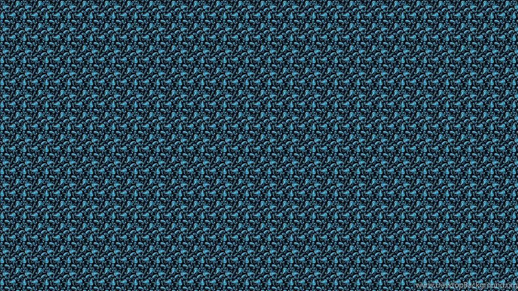 Blue Bandana Wallpapers HD Wallpapers Lovely