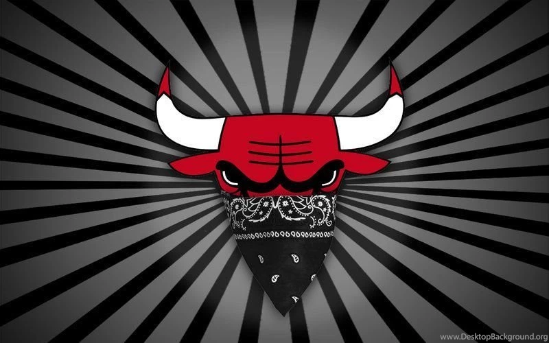 DeviantArt: More Like Bull Bandana By Buster1818