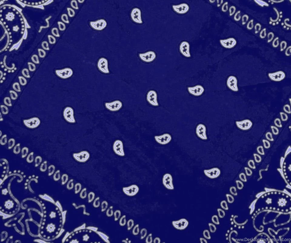 Download For Android Phone Backgrounds Blue Bandana From Category ...