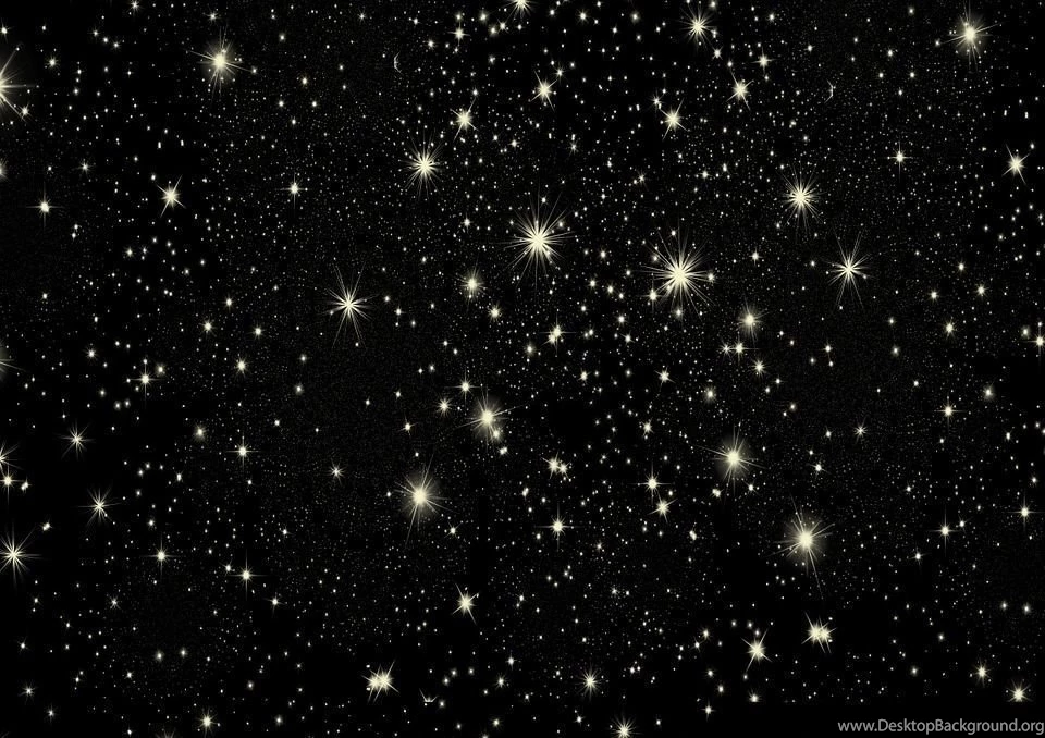 Free Illustration: Night, Star, Starry Sky, Sky Free Image On ...