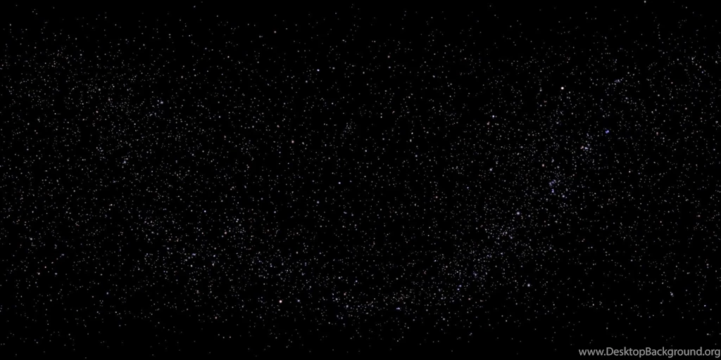 The Night Sky Of Exoplanets Planetary Habitability Laboratory ...