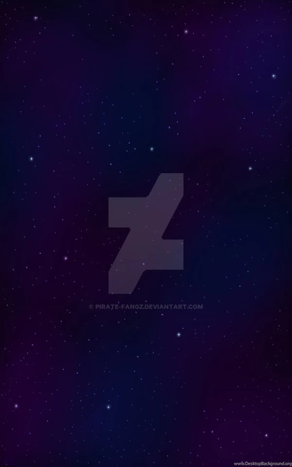 Star Night Backgrounds