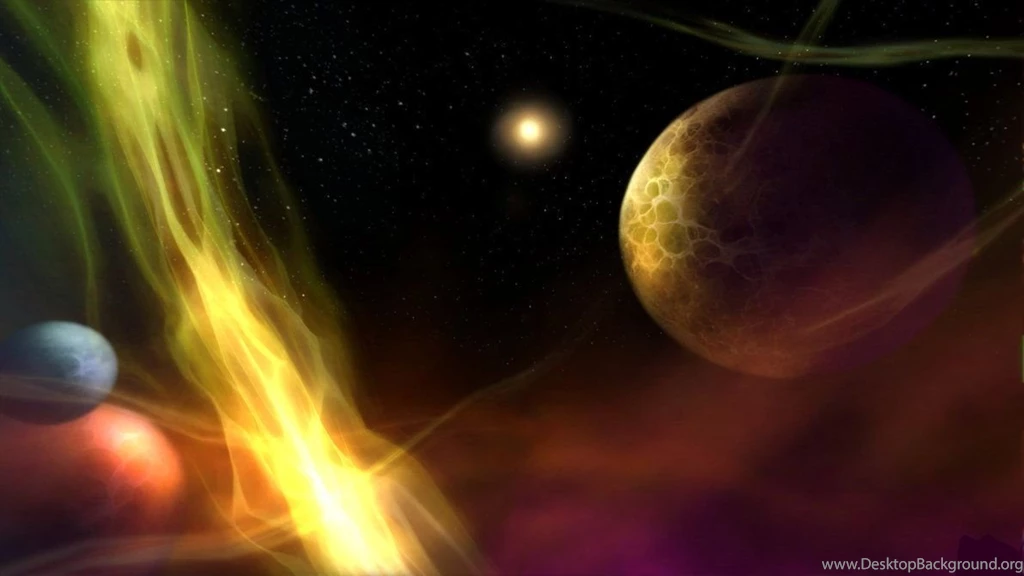 Wow Outlands Sky Backgrounds By XxDraconikaxx On DeviantArt
