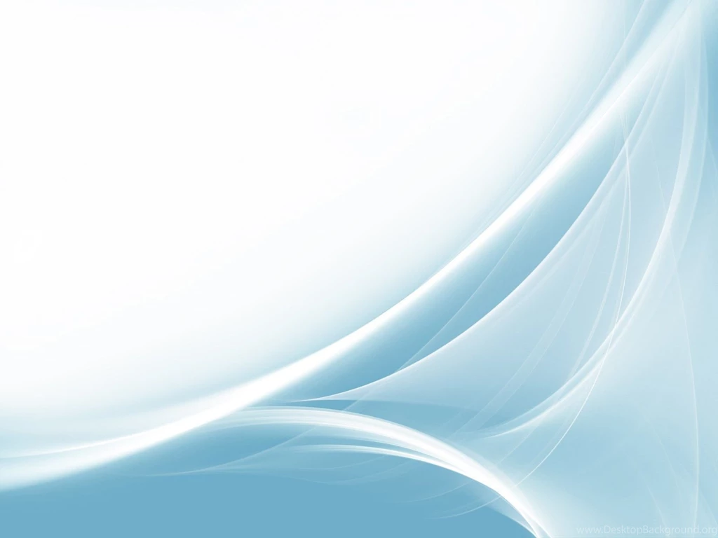 Light Abstract Wallpapers HD Resolution