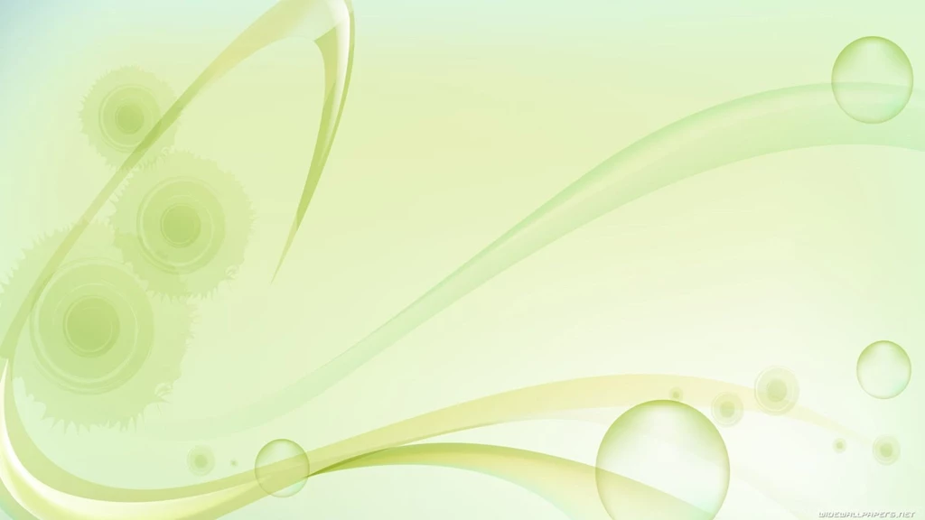 Light Abstract Wallpapers.jpg