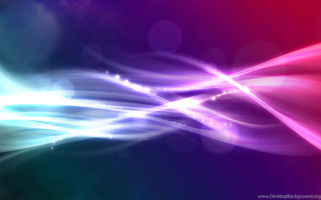 Light Abstract Wallpapers HD