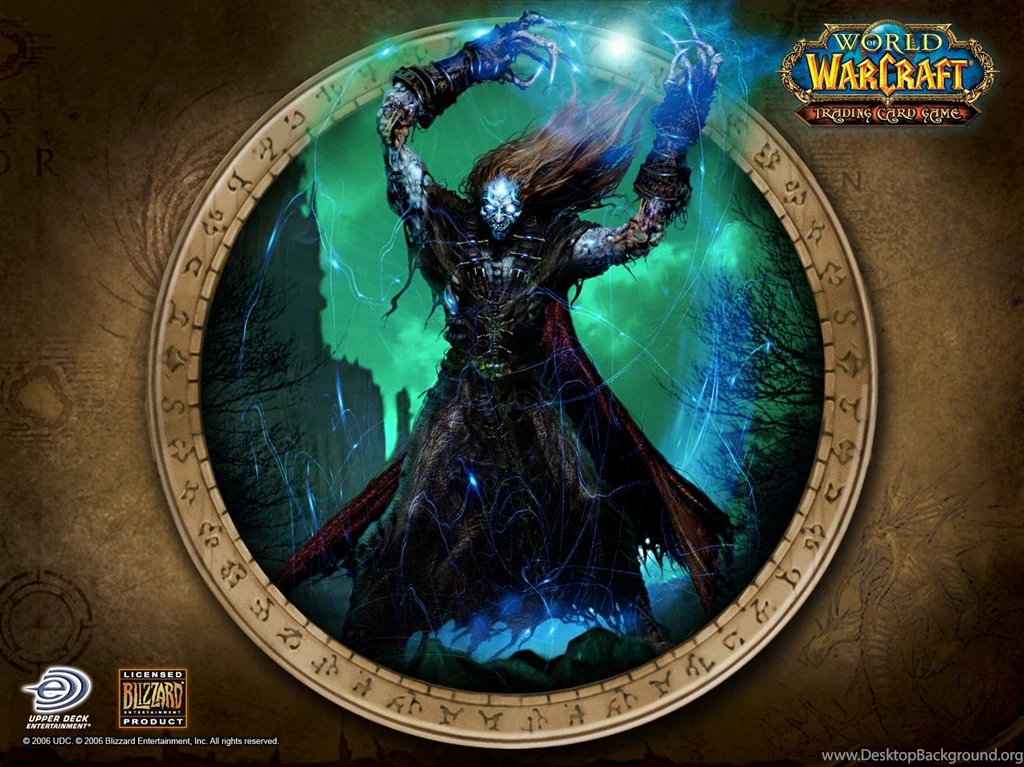 Games Great Quality World Of Warcraft Desktop Backgrounds Free ...
