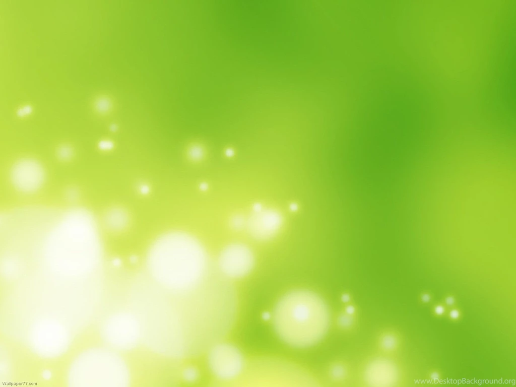 Light Abstract Wallpapers Photo