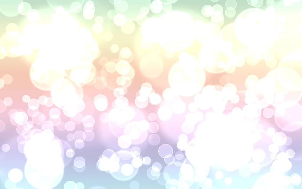 Light Abstract Wallpapers Desktop