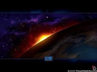 Tiffany Best: World Of Warcraft Wallpapers Hd