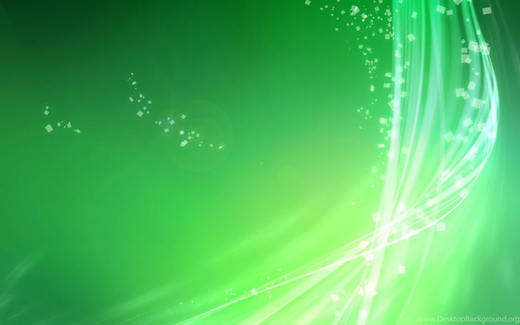 Light Green Abstract Wallpapers