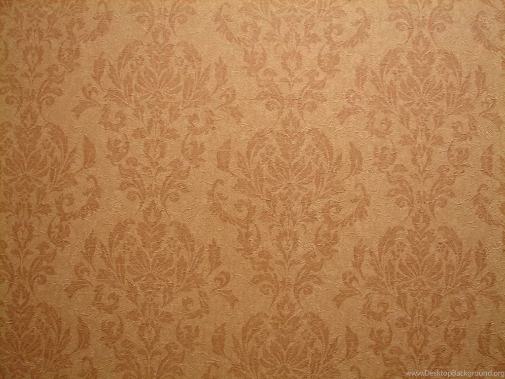 12 Best Wallpapers Texture