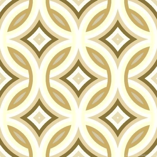 Lensclutcolunch: Wallpapers Textures