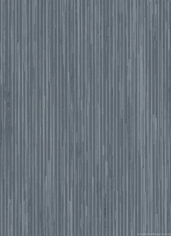 Wallpapers Textures – 27 Free Images