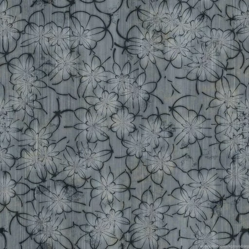 Kgapofem: Texture Wallpapers
