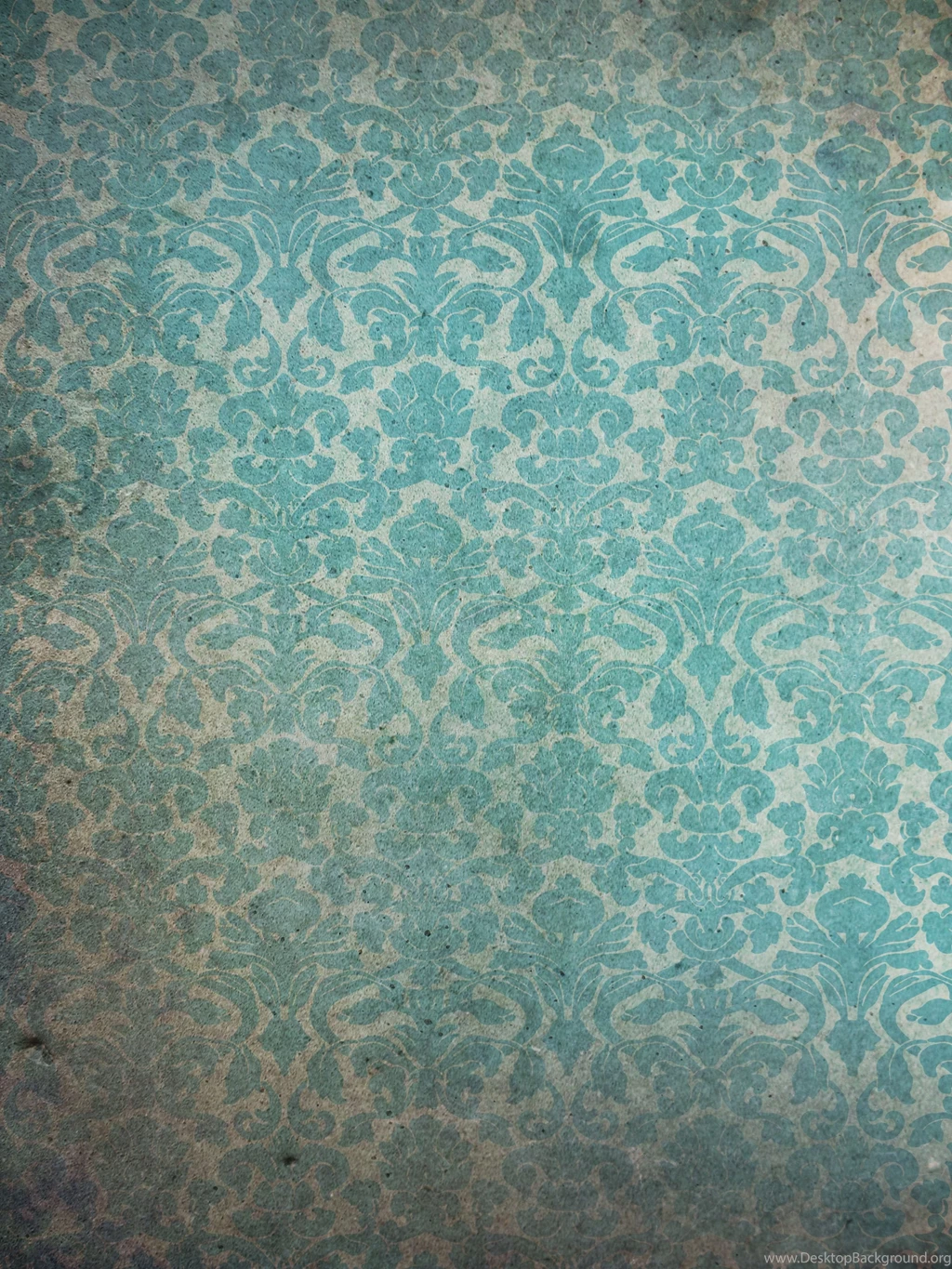 Free High Resolution Textures Lost And Taken Vintage Wallpapers ...