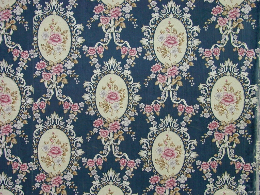 Image*After : Photos : Wallpapers Paper Wall Texture Victorian ...