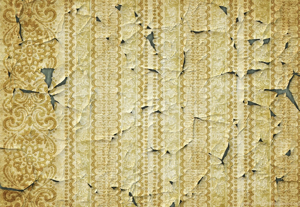 Hazard Stripes Wallpapers Or Backgrounds Image