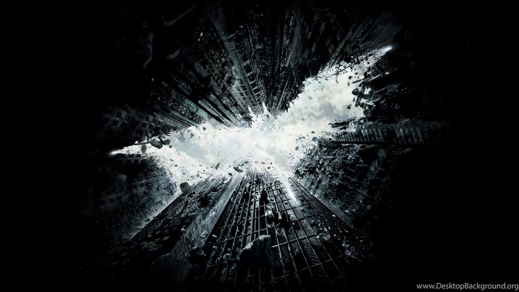 The_dark_knight_rises_full_hd_by_dskorn d4127ow 164082.jpeg