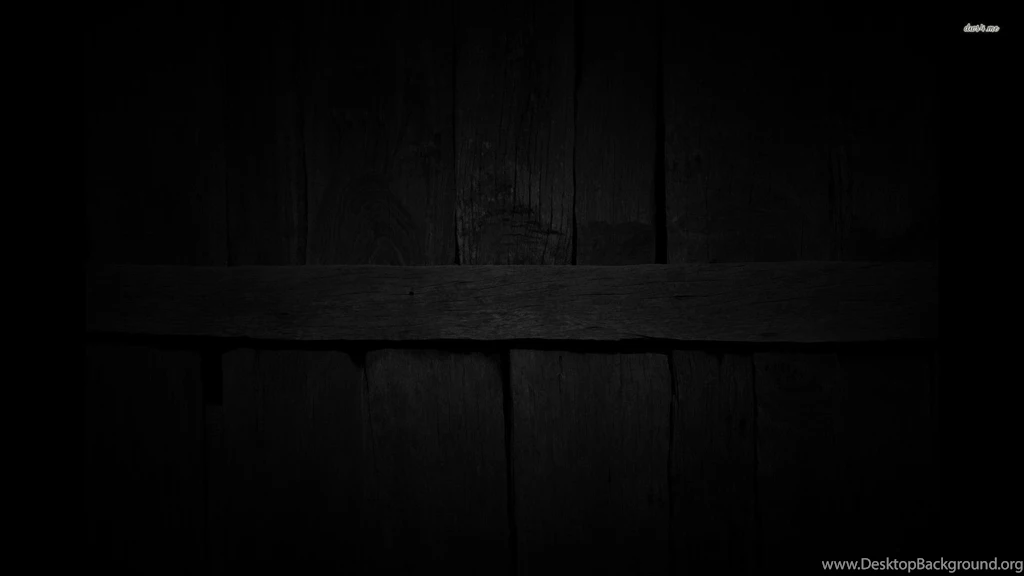 Black Wood 1920×1080 Wallpapers