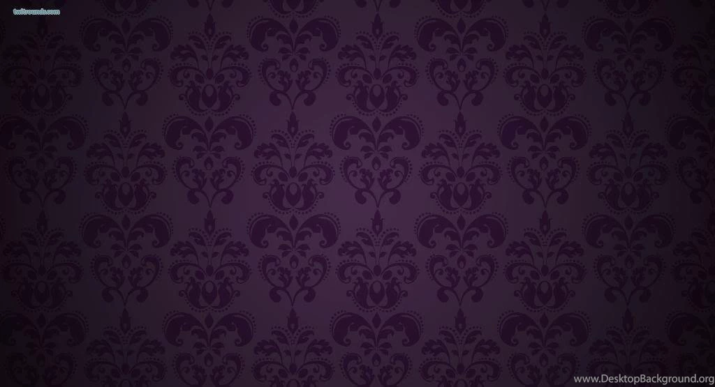 Fancy purple pattern.jpg Photo By Myloveismusic13