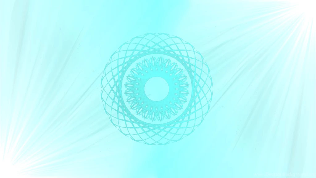 Custom Backgrounds Image   Le Fancy Wallpapers   Mod DB