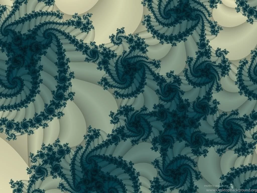 Fancy Wallpapers 2016 Faux Brick Wallpapers