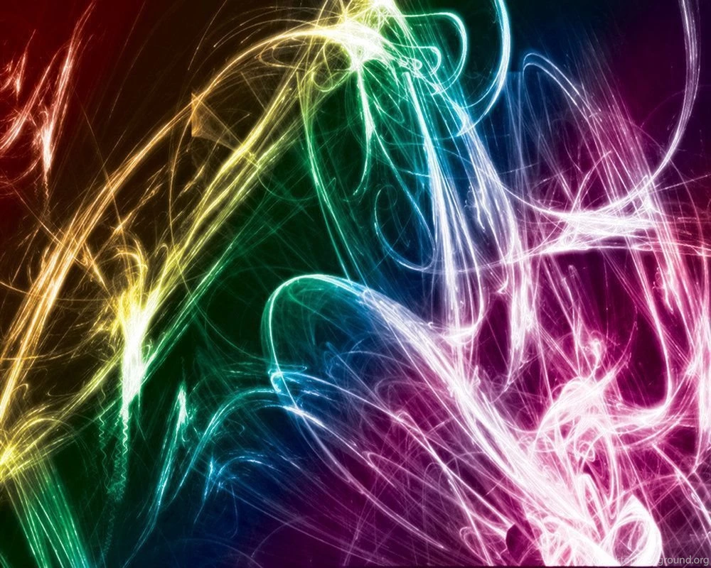Fancy Abstract Background. By Whatsoeverprojects On DeviantArt