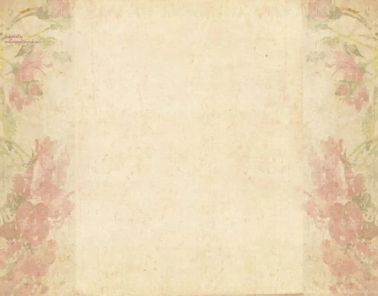 Free Fancy Backgrounds Designs   Find More Stunning Backgrounds ...