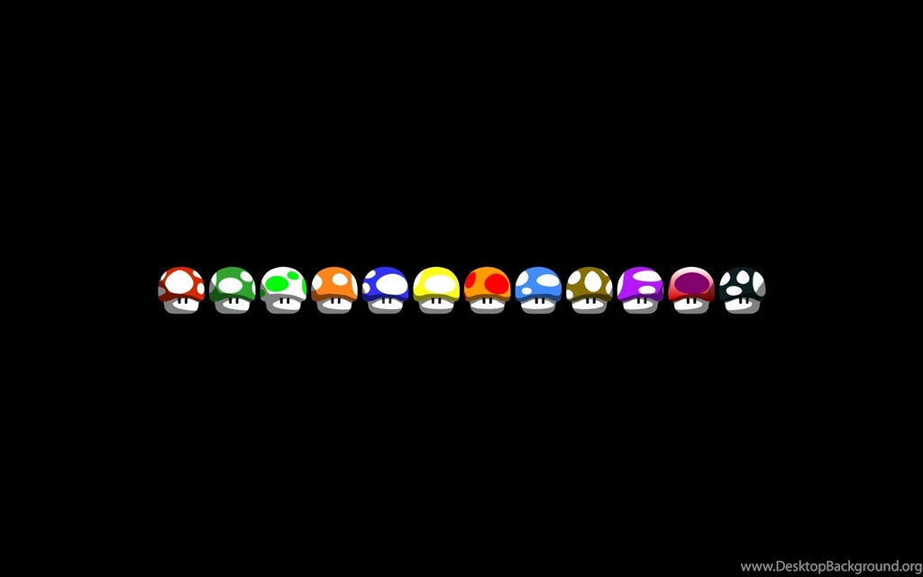Mario Wallpapers Hd   1580690
