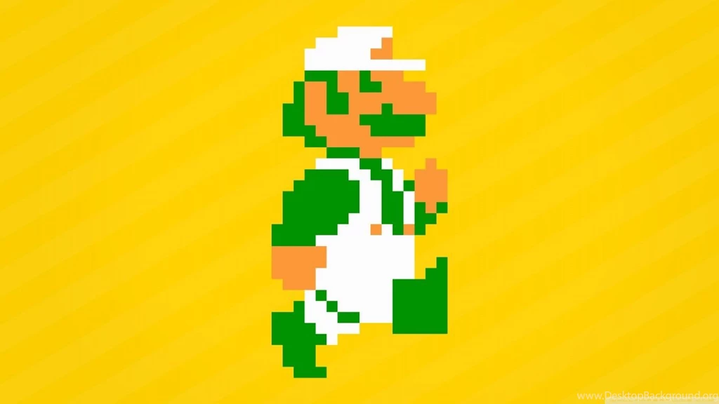 WallpapersWide.com