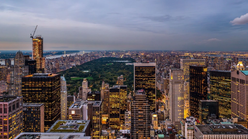 New York City HD Wallpapers a2.jpg