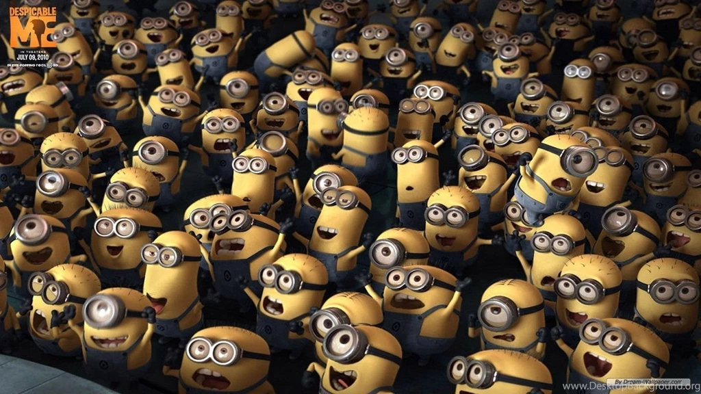 Cartoon Wallpapers 1366X768 17 Backgrounds   XDwallpaper.com