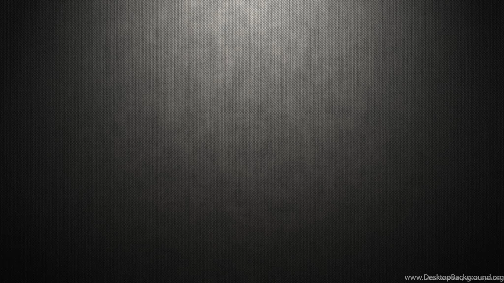 Download 1366x768 Highlighted Grey Backgrounds Wallpapers